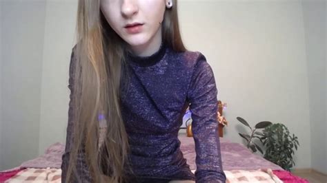 allsweetnpetite|allsweetnpetite Cam Recordings 